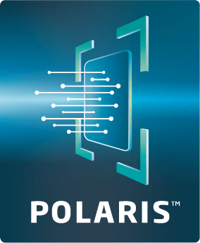 Polaris